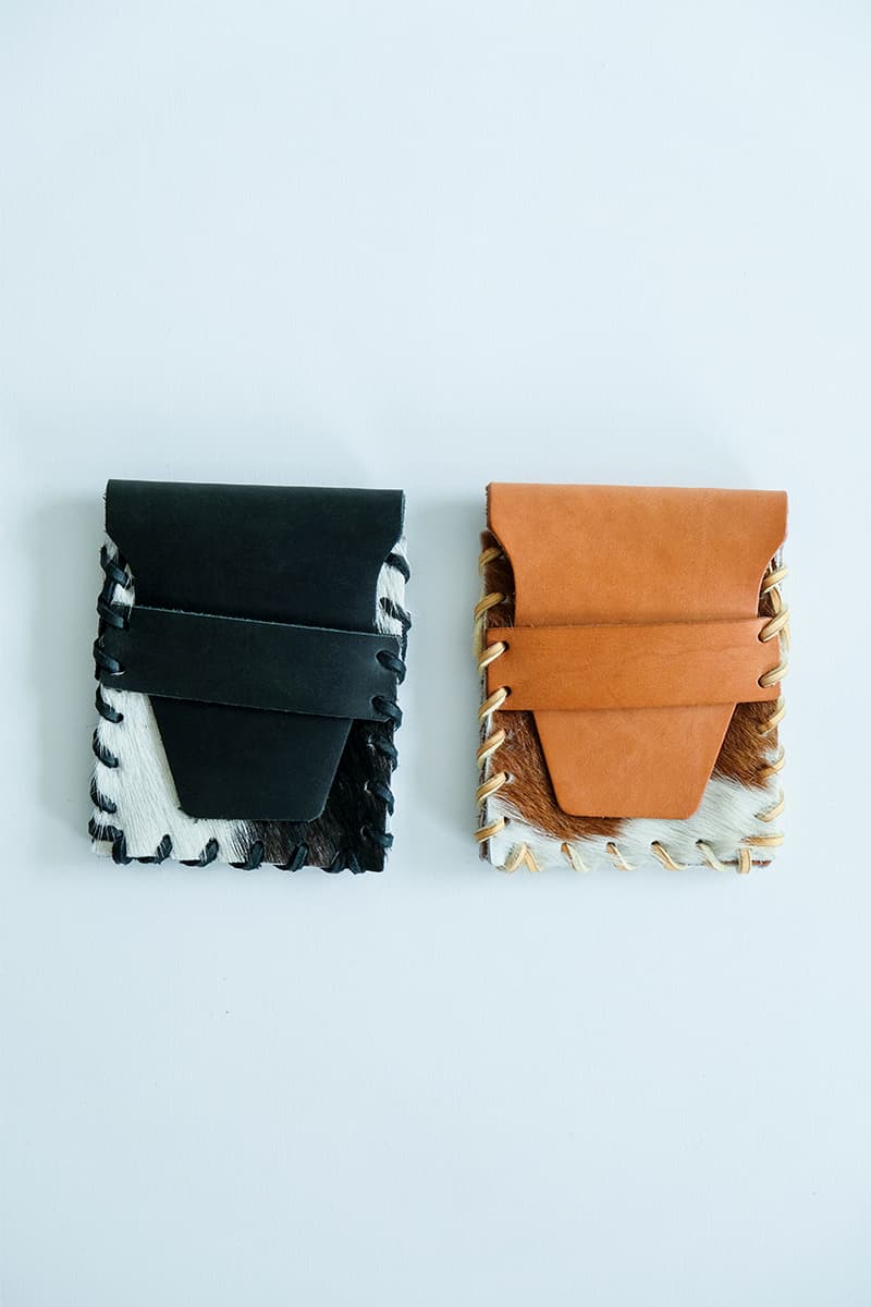 大阪 IMA:ZINE イマジン よりウェブストアNOTeBOOK ノートブックがオープン