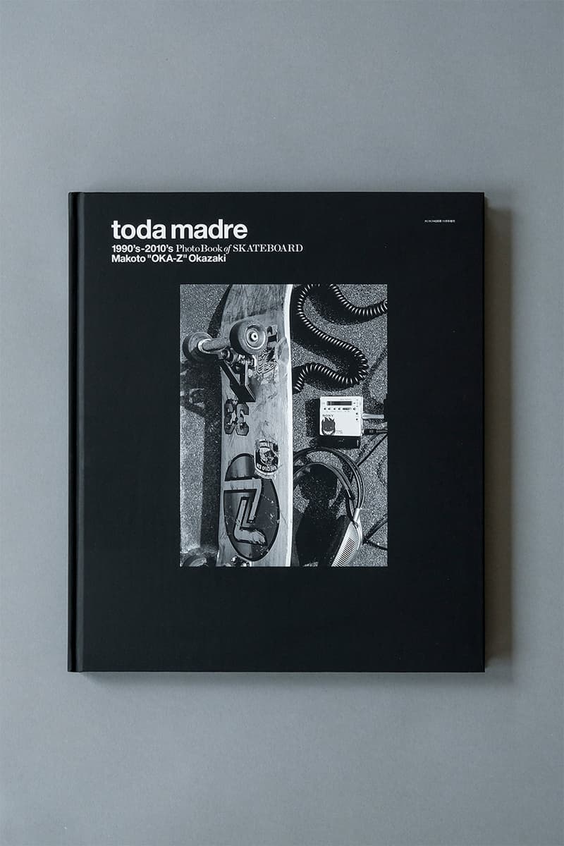 大阪 IMA:ZINE イマジン よりウェブストアNOTeBOOK ノートブックがオープン