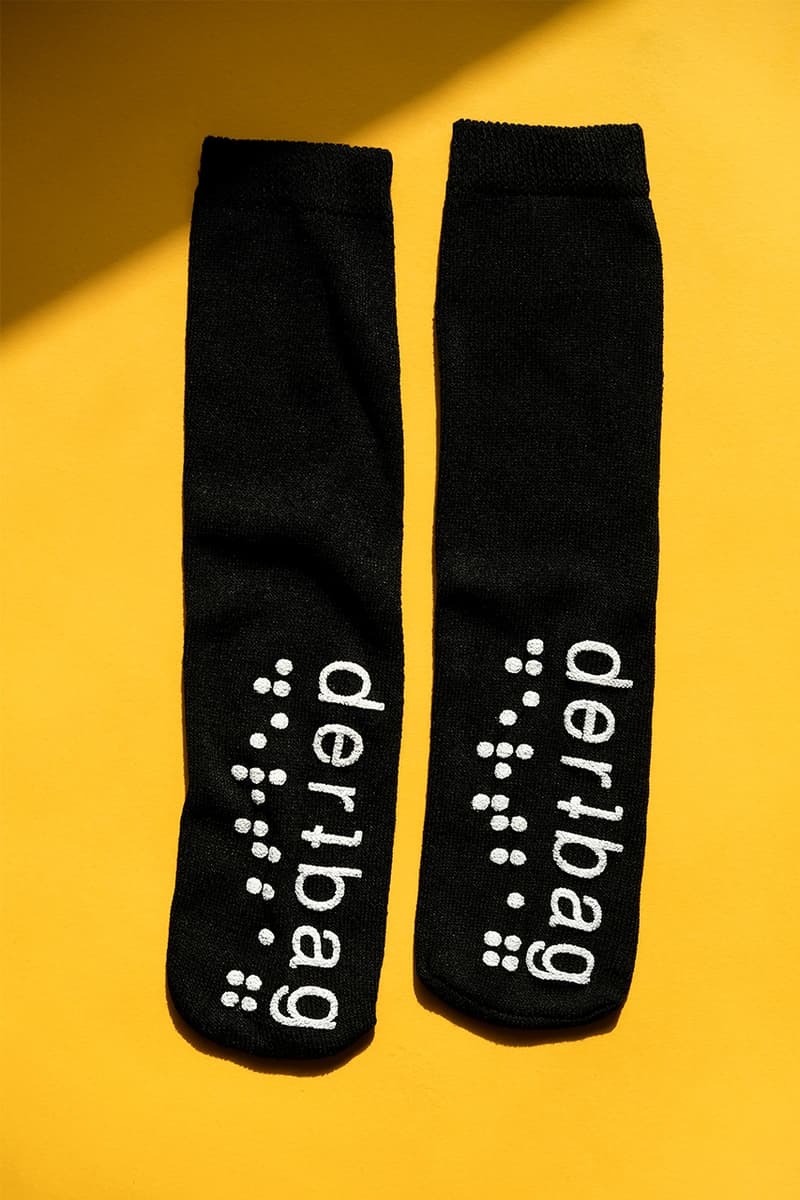 大阪 IMA:ZINE イマジン よりウェブストアNOTeBOOK ノートブックがオープン