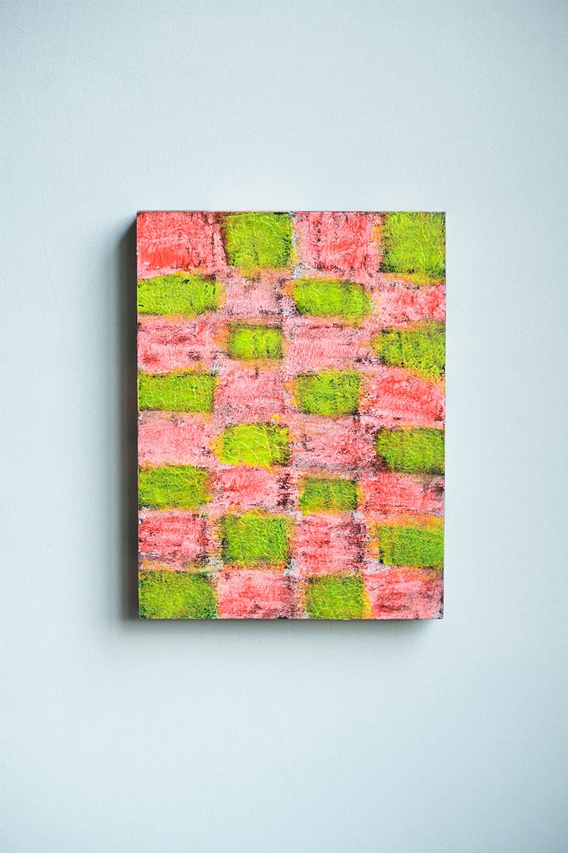 大阪 IMA:ZINE イマジン よりウェブストアNOTeBOOK ノートブックがオープン