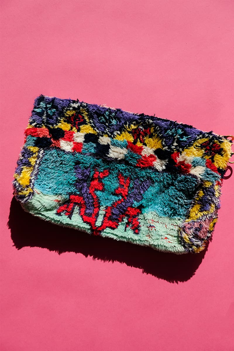 大阪 IMA:ZINE イマジン よりウェブストアNOTeBOOK ノートブックがオープン