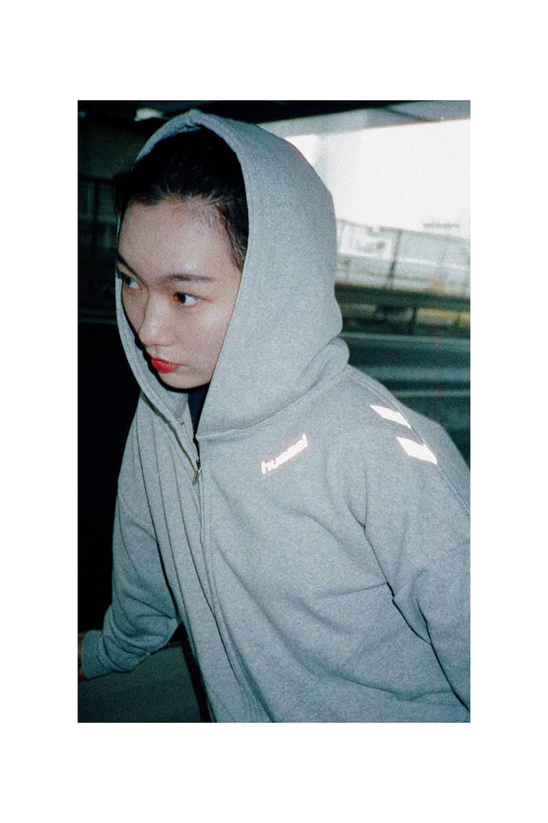 ビームス メン 渋谷 スポーツと音楽を融合させるレーベル JAZZY SPORT ジャジスポ のポップアップがBEAMS MEN SHIBUYAにて開催