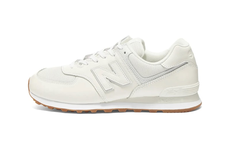 ジュンヤ ワタナベ マン ニューバランス Junya Watanabe MAN x New Balance による最新コラボフットウエアが登場 junya watanabe man new balance ml574 670 comp100 navy grey white black red 