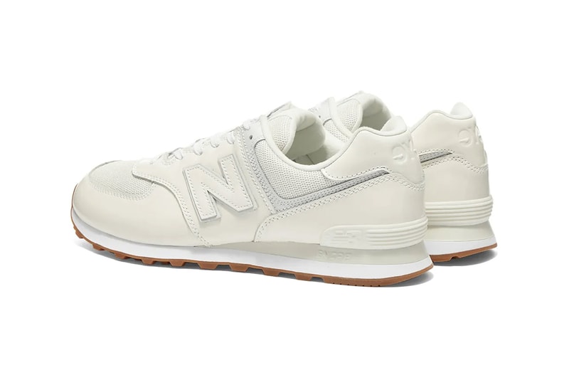 ジュンヤ ワタナベ マン ニューバランス Junya Watanabe MAN x New Balance による最新コラボフットウエアが登場 junya watanabe man new balance ml574 670 comp100 navy grey white black red 