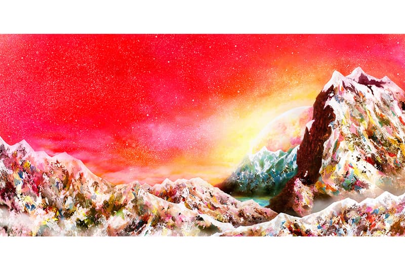 カリマーの世界初となるフラッグシップストアが原宿に