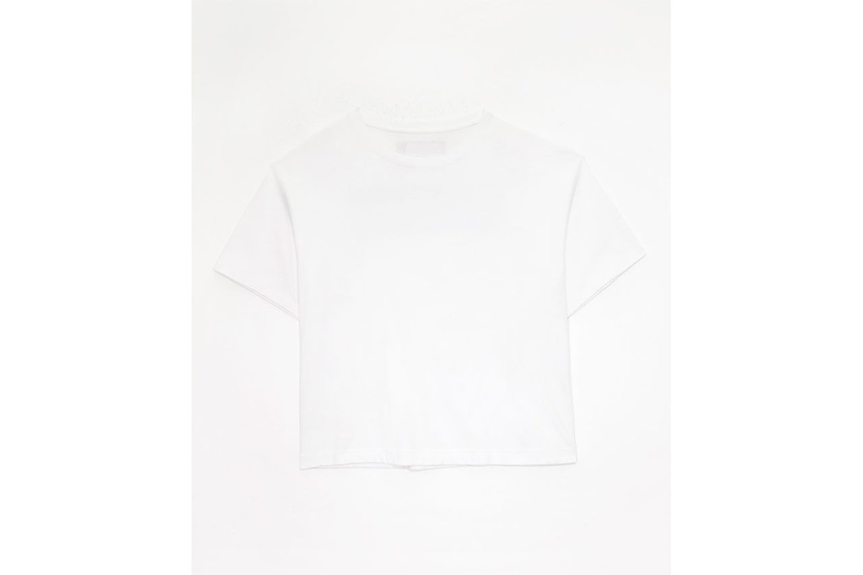 リーバイスがファセッタズム Levi’s® が FACETASM とのコラボカプセルコレクションを発表