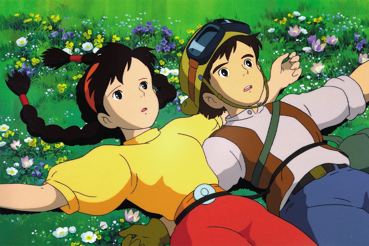 PLAYBOY, HUGH HEFNER, MAGAZINES, PLAYBOY MAGAZINE, BUSINESS, CORONAVIRUS, NEIGHBORHOOD, VISVIM, NEEDLES, ROTOL, AURALEE, LOOKBOOKS, YUKI HASHIMOTO, LEH, TAC:TAC, ELEPHANT TRIBAL FABRICS, STEIN, JAPANESE BRANDS, PRADA, ITALY, KNXWLEDGE, YOUTUBE, SPOTIFY, SOUNDCLOUD, EEVEE, LO-FI HIP HOP, CHILLEDCOW, TOMPPABEATS, IDEALISM