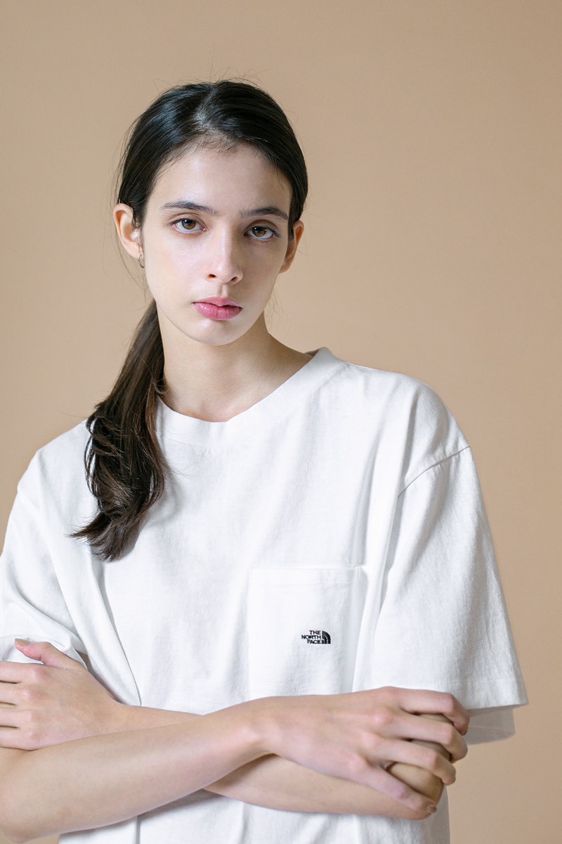 モンキータイム ザ・ノース・フェイス パープル レーベル monkey time が THE NORTH FACE PURPLE LABEL の限定カプセルコレクションをリリース monkey time THE NORTH FACE PURPLE LABEL Capsule SS20