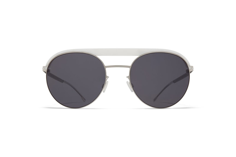 MYMYKITA マイキータ とLeica ライカ が最高レベルのドイツ工学を取り入れた初のアイウェアコラボレーションを発表