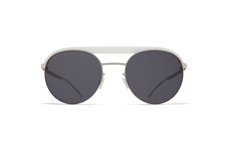 MYMYKITA マイキータ とLeica ライカ が最高レベルのドイツ工学を取り入れた初のアイウェアコラボレーションを発表
