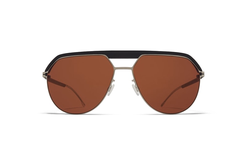 MYMYKITA マイキータ とLeica ライカ が最高レベルのドイツ工学を取り入れた初のアイウェアコラボレーションを発表