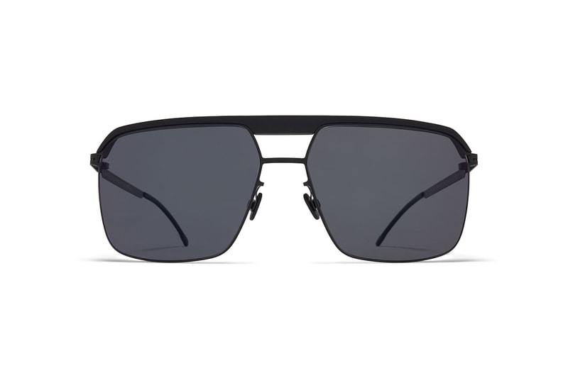 MYMYKITA マイキータ とLeica ライカ が最高レベルのドイツ工学を取り入れた初のアイウェアコラボレーションを発表