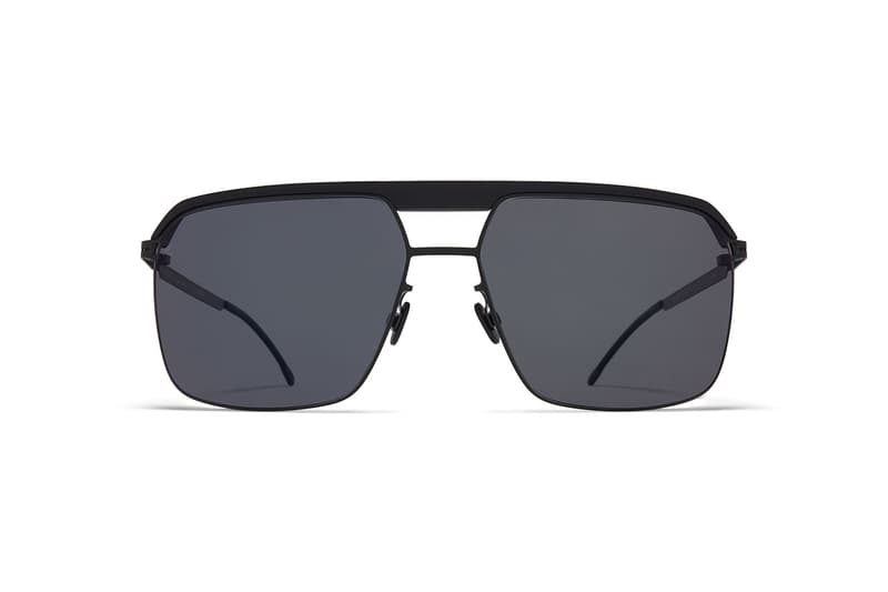 MYMYKITA マイキータ とLeica ライカ が最高レベルのドイツ工学を取り入れた初のアイウェアコラボレーションを発表
