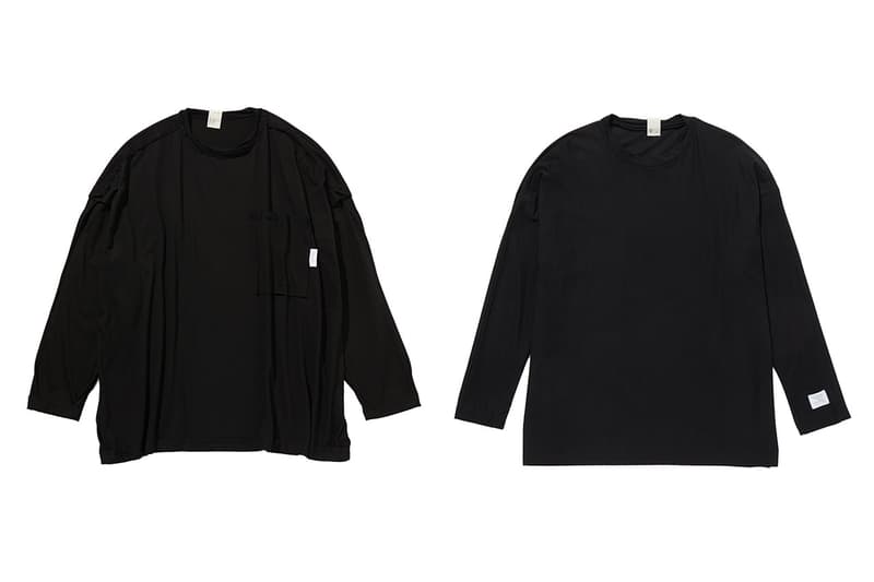 N ハリウッドがサンスペルと初のコラボレーション Hypebeast Jp N ハリウッドがサンスペルと初のコラボレーション Hypebeast Jp