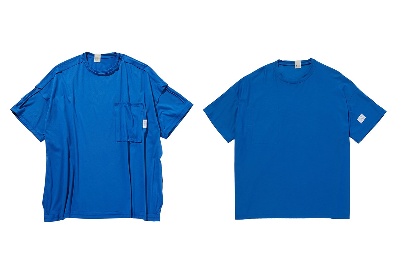 sunsea1ldkcomolin.hoolywoodミスターハリウッド 福々しい