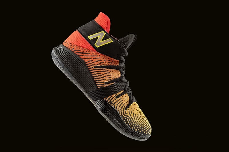 ニューバランス サンダウン New Balance から日没をイメージしたカラーを纏った “Sundown” コレクションが発売 new balance sundown pack omn1s 997s 850 kawhi leonard release date info photos price