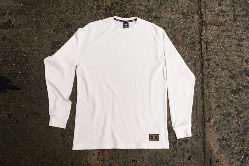 ナイキ Nike SB からプロスケーター兼アクティビストのレオ・ベイカーに捧げるカプセルコレクションが登場 nike sb orange label leo baker bruin high team red night maroon black CT8588 600 janoski slip white release date info photos price skateshop exclusive