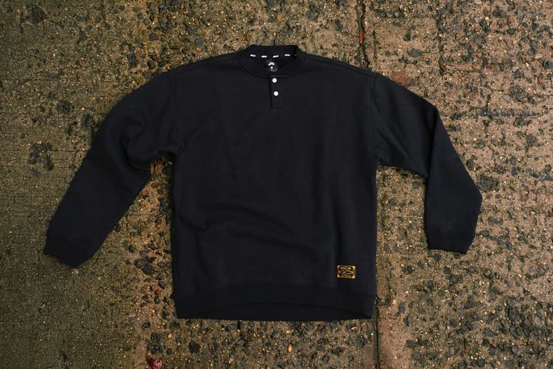 ナイキ Nike SB からプロスケーター兼アクティビストのレオ・ベイカーに捧げるカプセルコレクションが登場 nike sb orange label leo baker bruin high team red night maroon black CT8588 600 janoski slip white release date info photos price skateshop exclusive