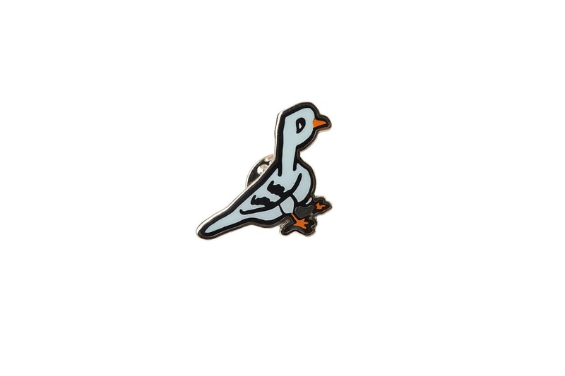 パレススケートボード PALACE SKATEBOARDS 2020年春コレクション 発売アイテム一覧 - Week 5