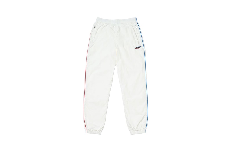 パレススケートボード PALACE SKATEBOARDS 2020年春コレクション 発売アイテム一覧 - Week 6