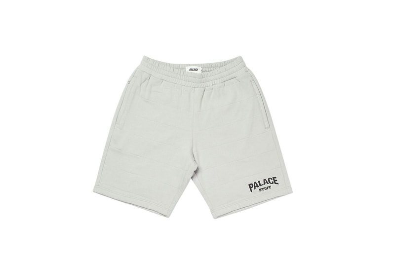 パレススケートボード PALACE SKATEBOARDS 2020年春コレクション 発売アイテム一覧 - Week 6