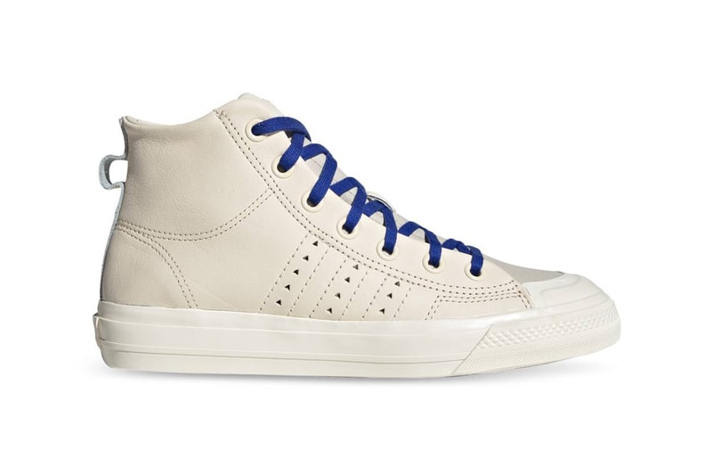 アディダス オリジナルス ファレル・ウィリアムス x adidas Originals による最新フットウエアのビジュアルが浮上 pharrell williams adidas originals ss20 solar hu glide continental 80 nizza hi stan smith 0 to 60 stmt fv7333 fx8003 fx8010 fx8002 fx8025