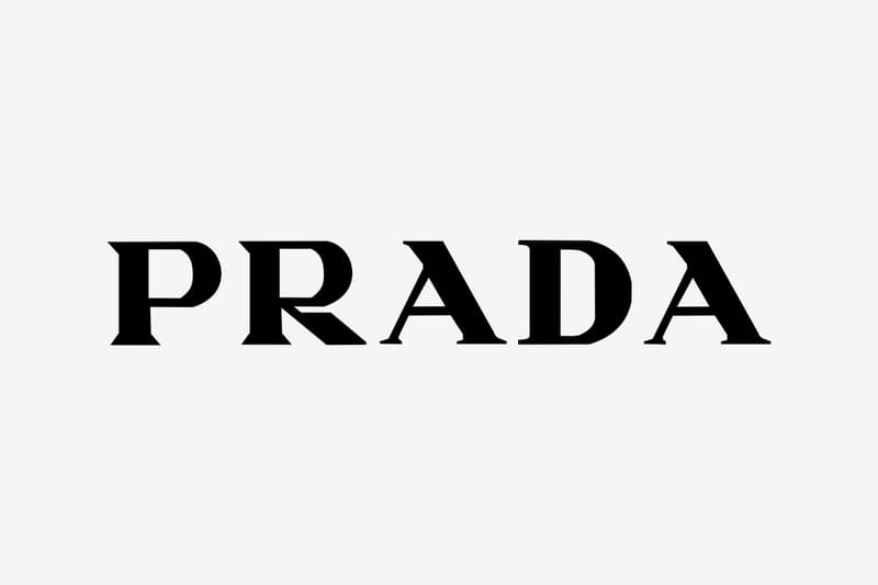プラダ Prada がミラノの病院に集中治療ユニットを寄付 prada milan italy coronavirus outbreak pandemic hospital equipment intensive care resuscitation units donations 
