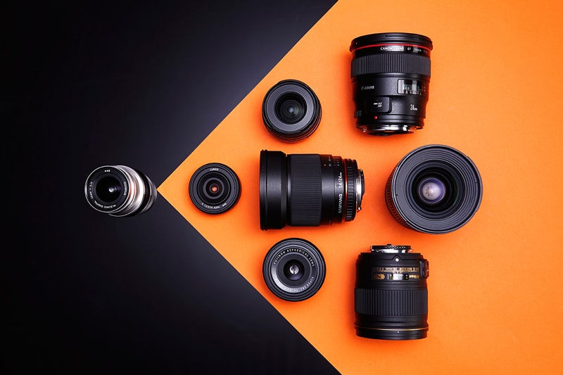 全米写真家協会が1,100にも及ぶ無料のオンラインコースを期間限定で開設 Professional Photographers of America 1,100 Free Online Courses COVID-19 Coronavirus Hobbies Images Adobe Lightroom How to Take Pictures Guides Masterclasses