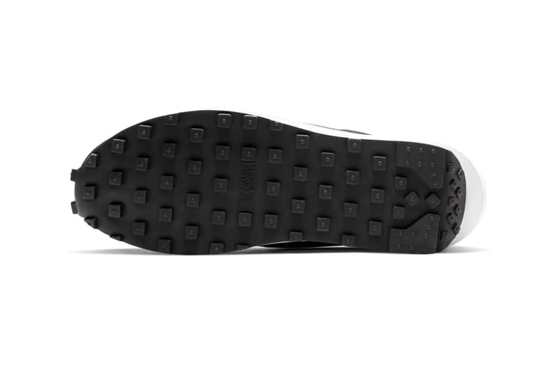 サカイ x ナイキ LDVワッフル sacai x Nike LDV Waffle 新色モデル2型のリリース情報が解禁