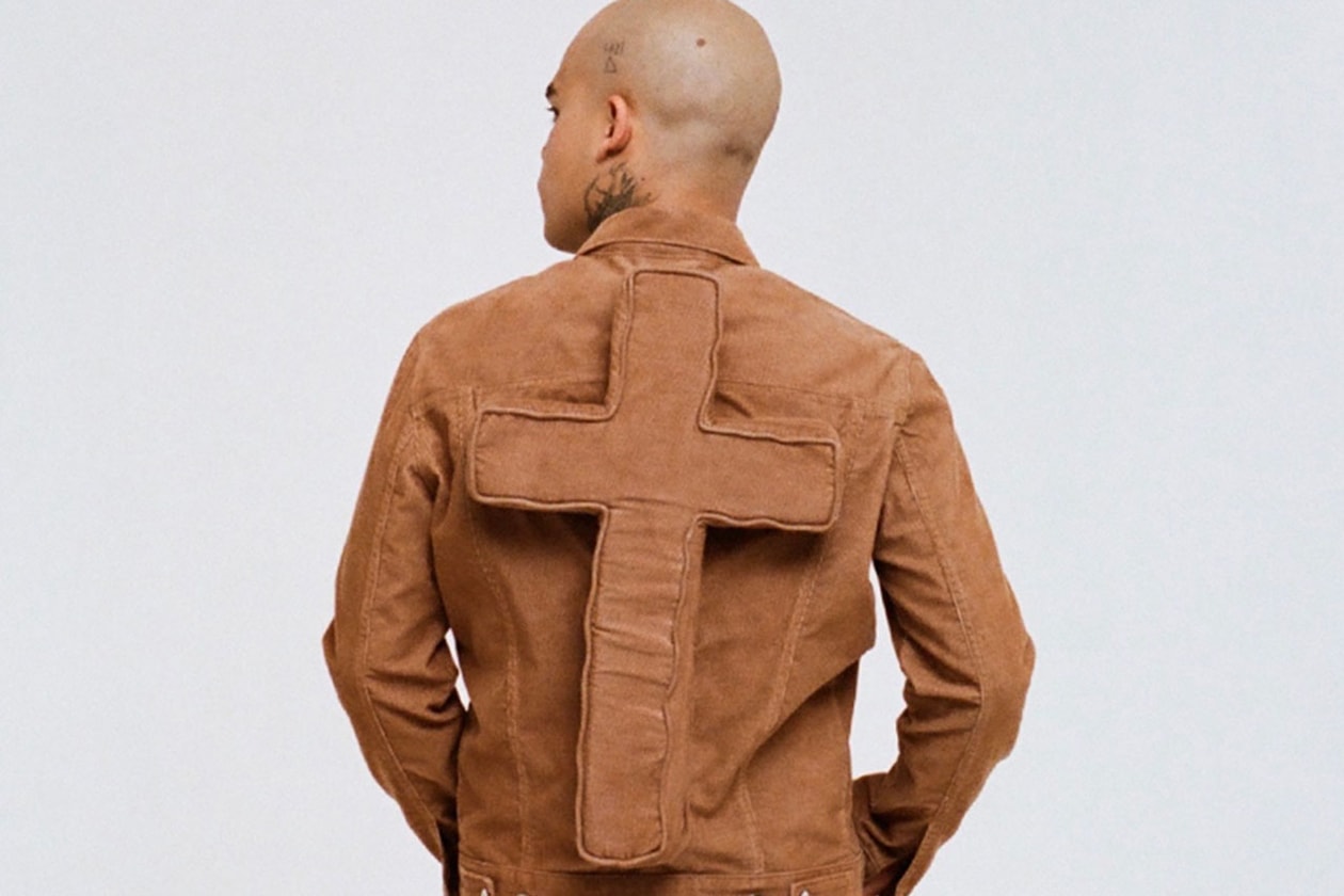 ADIDAS ADIDAS SKATEBOARDING MARK GONZALES MAGNUS BORDEWICK DIEGO NAJERA HAJIME SORAYAMA 2G EYEFUNNY ANTI SOCIAL SOCIAL CLUB HYSTERIC GLAMOUR UNITED ARROWS & SONS JOHN ROSS SEVENTH HEAVEN NEW BALANCE N.HOOLYWOOD NEW BALANCE 850 N.HOOLYWOOD TEST PRODUCT EXCHANGE SERVICE SUPREME LAMBORGHINI