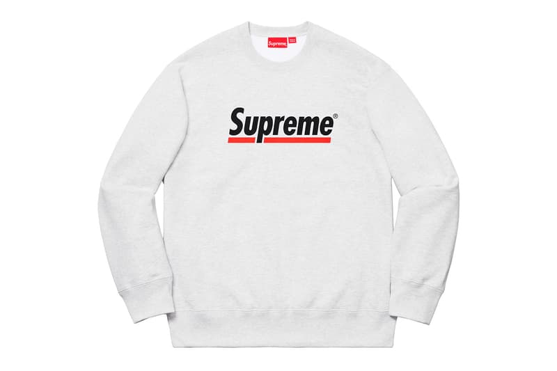 シュプリーム Supreme 2020年春夏コレクション発売アイテム - Week 2
