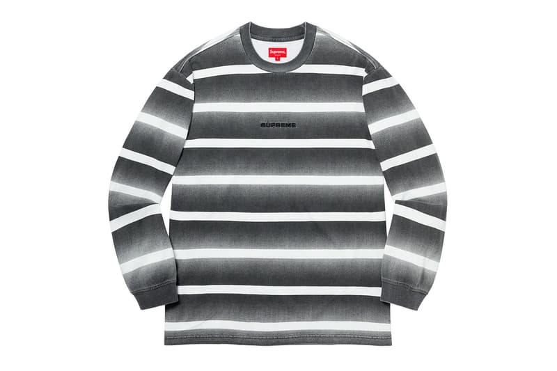 シュプリーム Supreme 2020年春夏コレクション発売アイテム - Week 2