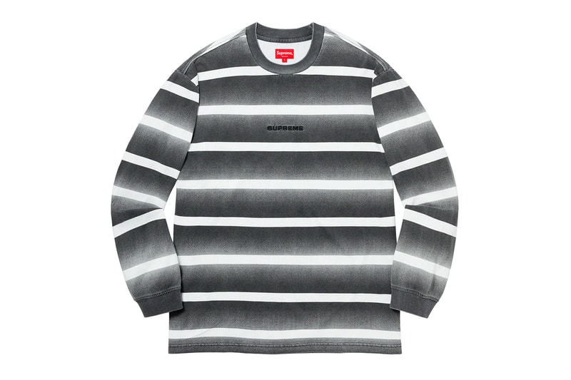 シュプリーム Supreme 2020年春夏コレクション発売アイテム - Week 2