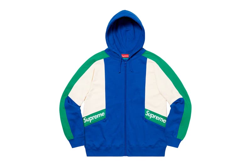 シュプリーム Supreme 2020年春夏コレクション発売アイテム - Week 2