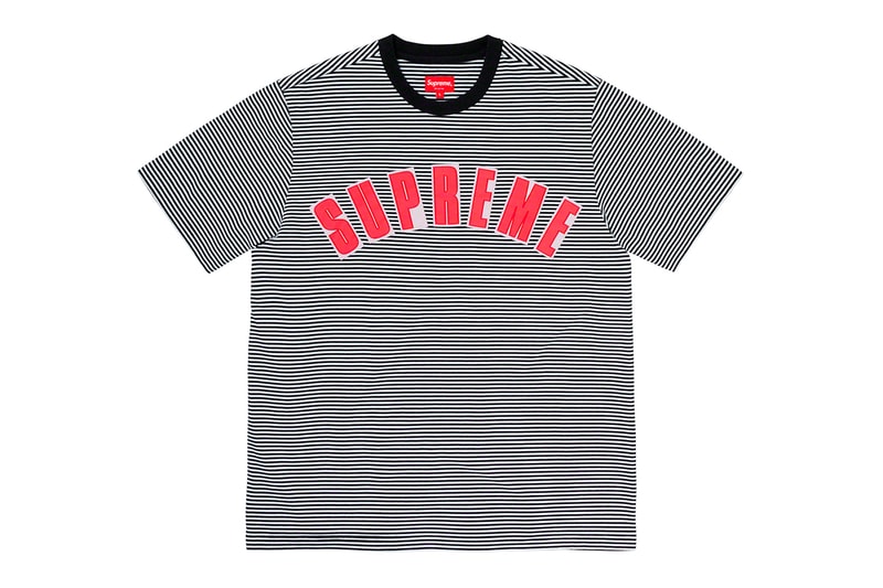 シュプリーム Supreme 2020年春夏コレクション発売アイテム - Week 3