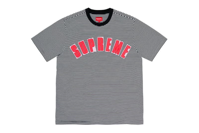 シュプリーム Supreme 2020年春夏コレクション発売アイテム - Week 3