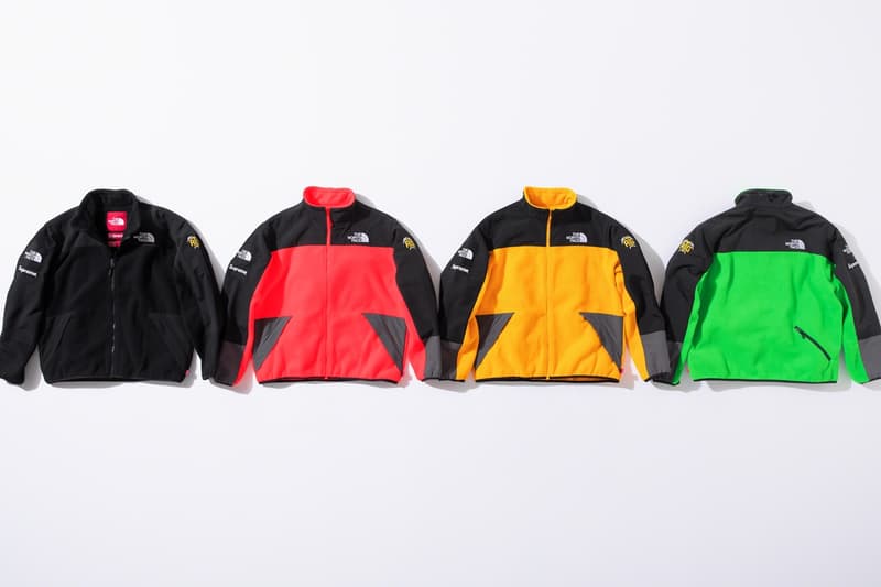 シュプリーム Supreme 2020年春夏コレクション発売アイテム - Week 3