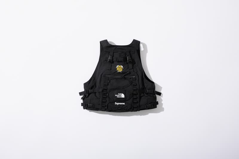 シュプリーム Supreme 2020年春夏コレクション発売アイテム - Week 3