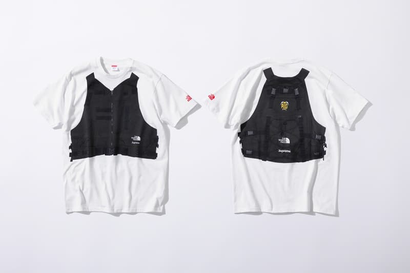 シュプリーム Supreme 2020年春夏コレクション発売アイテム - Week 3