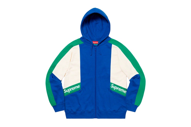 シュプリーム Supreme 2020年春夏コレクション発売アイテム - Week 3
