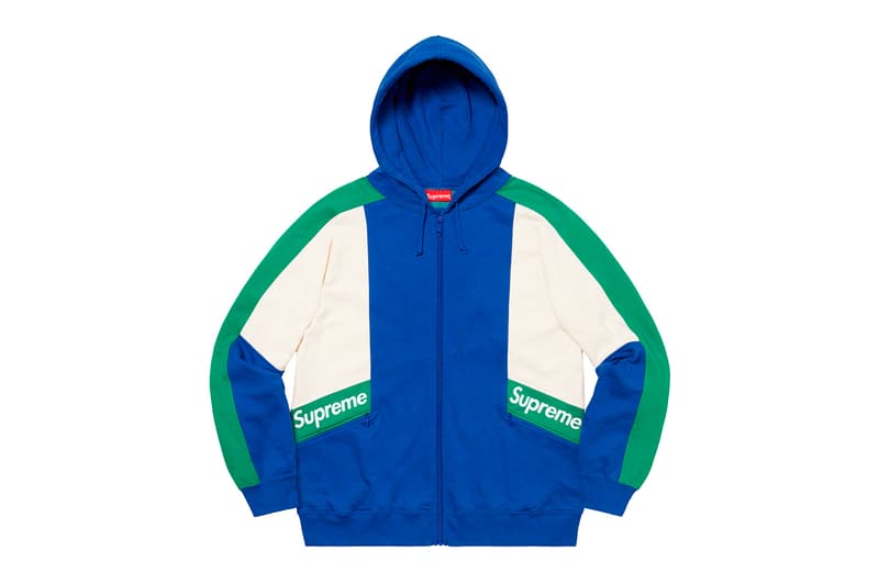 シュプリーム Supreme 2020年春夏コレクション発売アイテム - Week 3