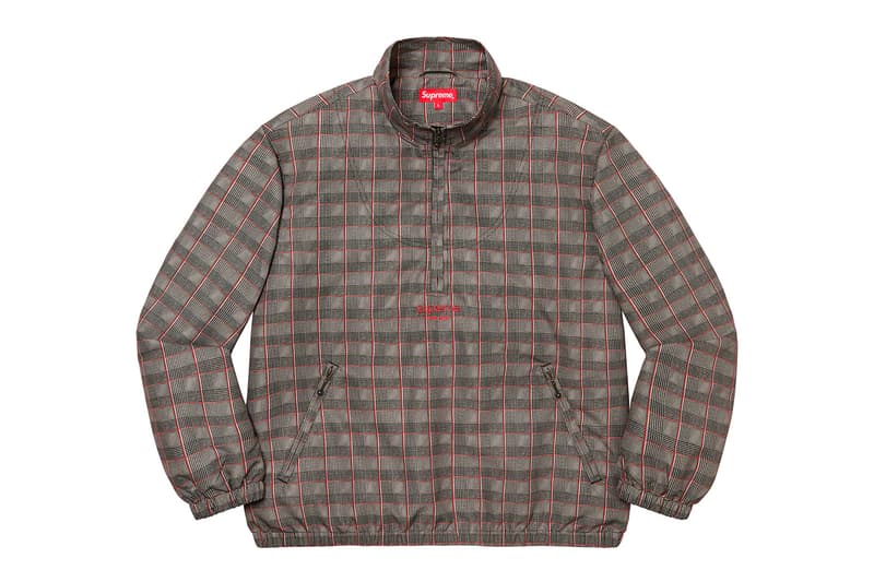 シュプリーム Supreme 2020年春夏コレクション発売アイテム - Week 4