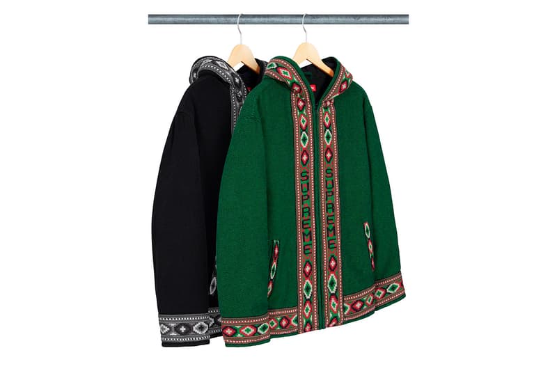 シュプリーム Supreme 2020年春夏コレクション発売アイテム - Week 5