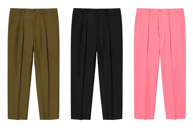 シュプリーム Supreme 2020年春夏コレクション発売アイテム - Week 5