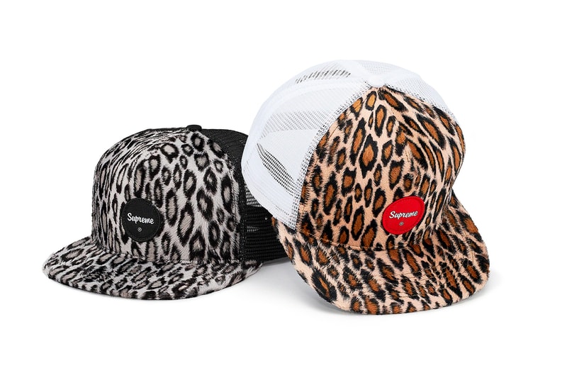 シュプリーム Supreme 2020年春夏コレクション発売アイテム - Week 5