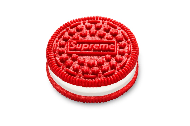シュプリーム Supreme 2020年春夏コレクション発売アイテム - Week 5
