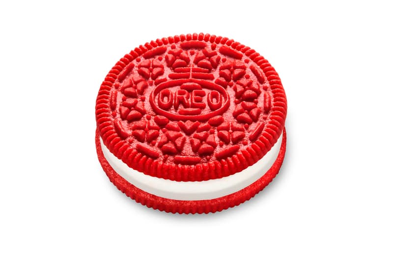 シュプリーム Supreme 2020年春夏コレクション発売アイテム - Week 5