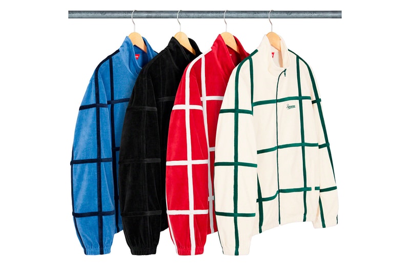 シュプリーム Supreme 2020年春夏コレクション発売アイテム - Week 5