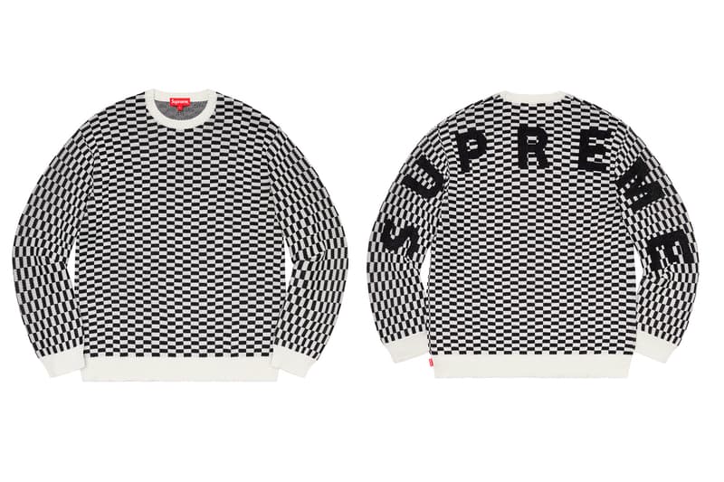 シュプリーム Supreme 2020年春夏コレクション発売アイテム - Week 5