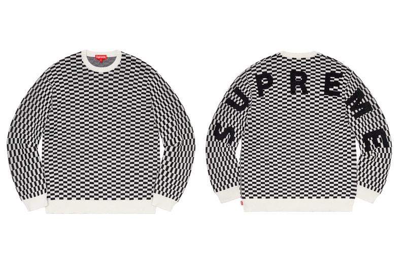 シュプリーム Supreme 2020年春夏コレクション発売アイテム - Week 5